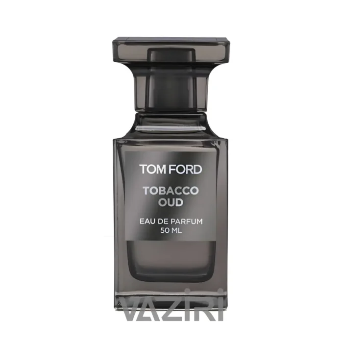 عطر ادکلن تام فورد توباکو عود (تنباکو عود) | Tom Ford Tobacco Oud