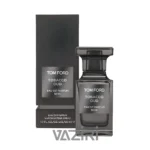 عطر ادکلن تام فورد توباکو عود (تنباکو عود) | Tom Ford Tobacco Oud