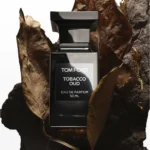 عطر ادکلن تام فورد توباکو عود (تنباکو عود) | Tom Ford Tobacco