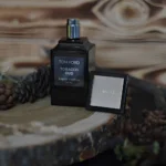 عطر ادکلن تام فورد توباکو عود (تنباکو عود) | Tom Ford Tobacco Oud
