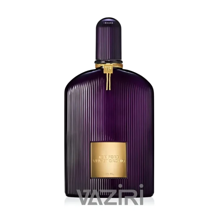 عطر ادکلن تام فورد ولوت ارکید لومیر | Tom Ford Velvet Orchid Lumiere