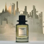 عطر ادکلن زارا مگنی فیسنتلی دبی | ZARA Magnificently Dubai