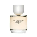 عطر ادکلن زارا گورمند ادیکت | Zara Gourmand Addict