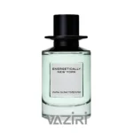 عطر ادکلن زارا انرژتیکالی نیویورک | Zara Energetically New York