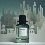 عطر ادکلن زارا انرژتیکالی نیویورک | Zara Energetically New York