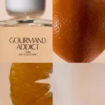 عطر ادکلن زارا گورمند ادیکت | Zara Gourmand Addict