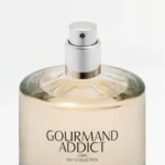 عطر ادکلن زارا گورمند ادیکت | Zara Gourmand Addict