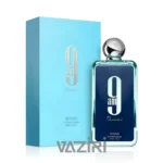 عطر ادکلن افنان 9 ای ام دایو | Afnan 9am Dive