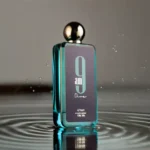 عطر ادکلن افنان 9 ای ام دایو | Afnan 9am Dive
