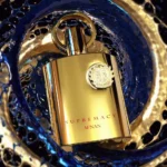 عطر ادکلن افنان سوپر ماسی طلایی | Afnan supremacy gold