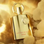 عطر ادکلن افنان سوپر ماسی طلایی | Afnan supremacy gold