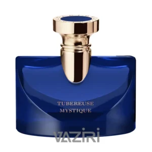 عطر ادکلن بولگاری اسپلندیدا توبرز میستیک | BVLGARI Splendida Tubereuse Mystique