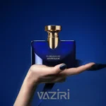 عطر ادکلن بولگاری اسپلندیدا توبرز میستیک | BVLGARI Splendida Tubereuse Mystique