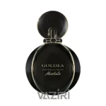 عطر ادکلن بولگاری گلدیا د رومان نایت | Bvlgari Goldea The Roman Night