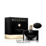 عطر ادکلن بولگاری جاسمین نویر له الکسیر ادو پرفیوم | Bvlgari Jasmin Noir L’Elixir EDP