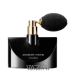 عطر ادکلن بولگاری جاسمین نویر له الکسیر ادو پرفیوم | Bvlgari Jasmin Noir L’Elixir EDP