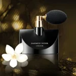 عطر ادکلن بولگاری جاسمین نویر له الکسیر ادو پرفیوم | Bvlgari Jasmin Noir L’Elixir EDP