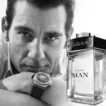 عطر ادکلن بولگاری من | Bvlgari Man