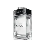 عطر ادکلن بولگاری من | Bvlgari Man