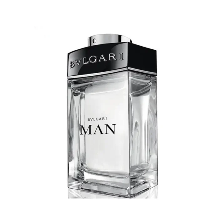 عطر ادکلن بولگاری من | Bvlgari Man