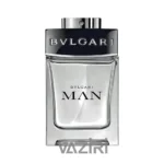 عطر ادکلن بولگاری من | Bvlgari Man