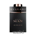 عطر ادکلن بولگاری من این بلک | Bvlgari Man In Black