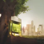 عطر ادکلن بولگاری من وود نرولی | Bvlgari Man Wood Neroli