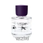 عطر ادکلن زارا گاردنیا اکسترا بلوم | Gardenia Extra-Bloom Zara