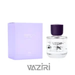 عطر ادکلن زارا گاردنیا اکسترا بلوم | Gardenia Extra-Bloom Zara