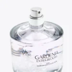 عطر ادکلن زارا گاردنیا اکسترا بلوم | Gardenia Extra-Bloom Zara