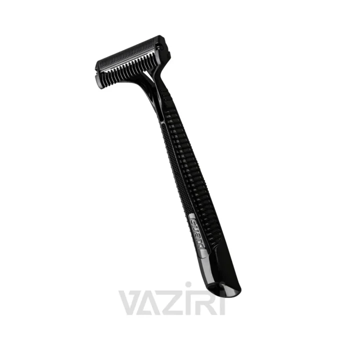 ژیلت گارد - تیغ اصلاح با کیفیت و کارایی بالا