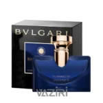 عطر ادکلن بولگاری اسپلندیدا توبرز میستیک | BVLGARI Splendida Tubereuse Mystique