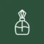 عطر ادکلن