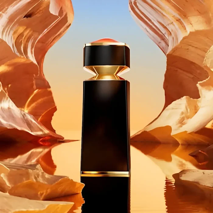 عطر ادکلن بولگاری امبرو | Bvlgari Ambero
