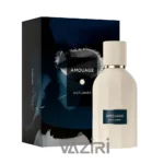 عطر ادکلن آمواج اوتلندز | Amouage Outlands