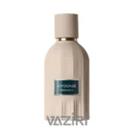 عطر ادکلن آمواج اوتلندز | Amouage Outlands