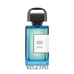 عطر ادکلن بی دی کی پارفومز سیتروس ریویرا | BDK Parfums Citrus Riviera