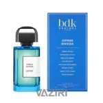 عطر ادکلن بی دی کی پارفومز سیتروس ریویرا | BDK Parfums Citrus Riviera