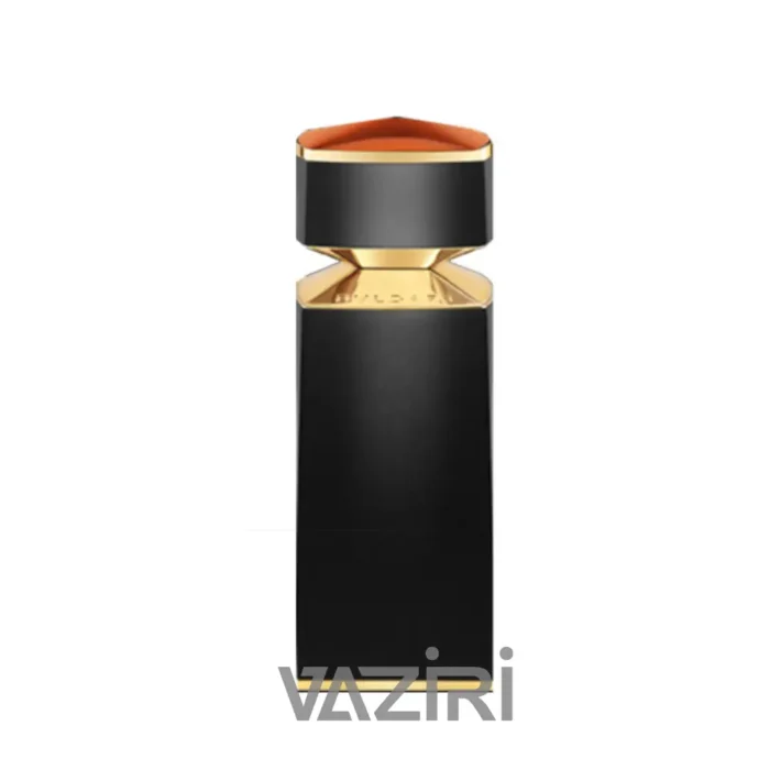 عطر ادکلن بولگاری امبرو | Bvlgari Ambero