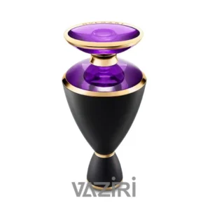 عطر ادکلن بولگاری اشلما | Bvlgari Ashlemah