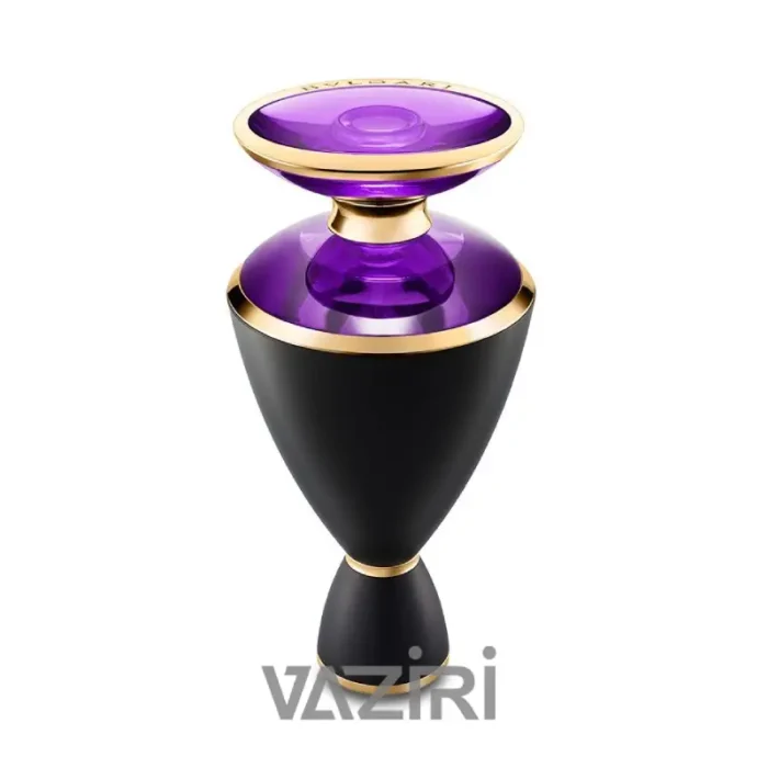عطر ادکلن بولگاری اشلما | Bvlgari Ashlemah