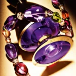 عطر ادکلن بولگاری اشلما | Bvlgari Ashlemah