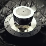 عطر ادکلن بولگاری بلک | Bvlgari Black