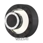 عطر ادکلن بولگاری بلک | Bvlgari Black