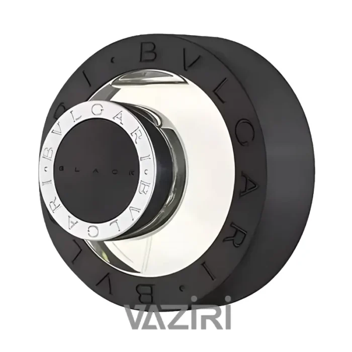 عطر ادکلن بولگاری بلک | Bvlgari Black
