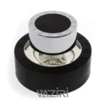 عطر ادکلن بولگاری بلک | Bvlgari Black