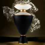 عطر ادکلن بولگاری کالالونا | Bvlgari Calaluna