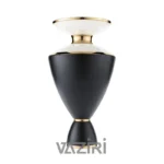 عطر ادکلن بولگاری کالالونا | Bvlgari Calaluna