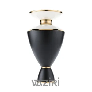 عطر ادکلن بولگاری کالالونا | Bvlgari Calaluna
