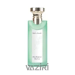عطر ادکلن بولگاری او پارفومی او د ورت | Bvlgari Eau Parfumee au The Vert